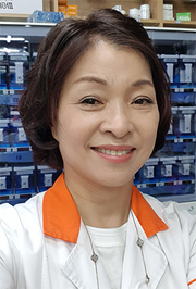 [대구] 금병미 감사, 출마 포기...조용일 회장 연임 가닥 