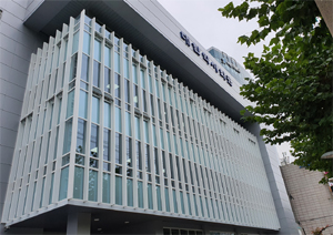 한동주·박영달·김종환, 대한약사회 부회장직 사퇴