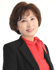 [서울] 한동주 “불용의약품 반품 강력 추진할 것” 
