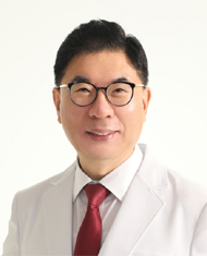 [경기] 박영달 "당선되면 한약사 해결에 달려 들 것"