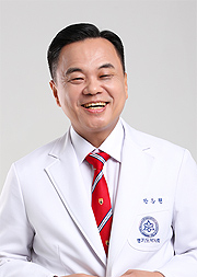 [경기] 한동원 "회비인하" 공약...회계분석도 의뢰