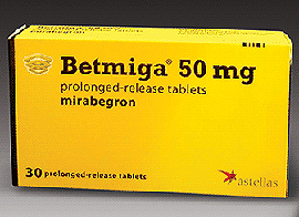 약가소송 베타미가, 보름새 가격 3번 변동…대혼란 예고