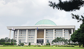 해외직구 건기식 판매, 일일권장 섭취량 표기 의무화 추진