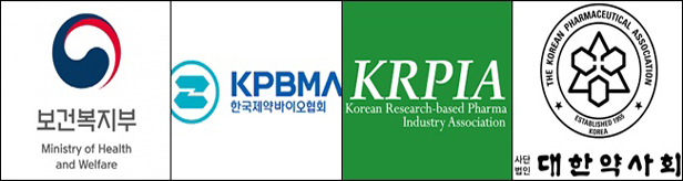 CSO신고제 입법 청신호…정부·제약·약사 '전원찬성'