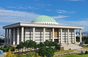 약가인하 급여 환수·환급법안, 국회 법안소위 통과