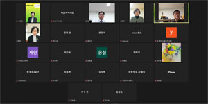 서울시약, 의약품안전사용교육 강사 심화 교육 