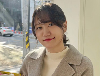 "하이맘 번, 화상치료 NO.1 제품으로 성장할 것"