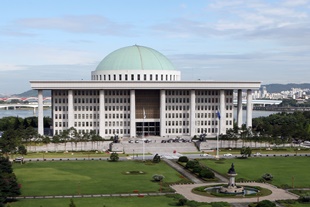 6개월 17억원 규모 공공심야약국 예산, 국회 통과