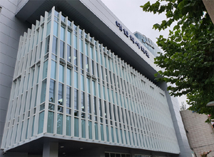 [2021 10대뉴스] ⑩약사면허 정부가 관리...면허신고제 시행