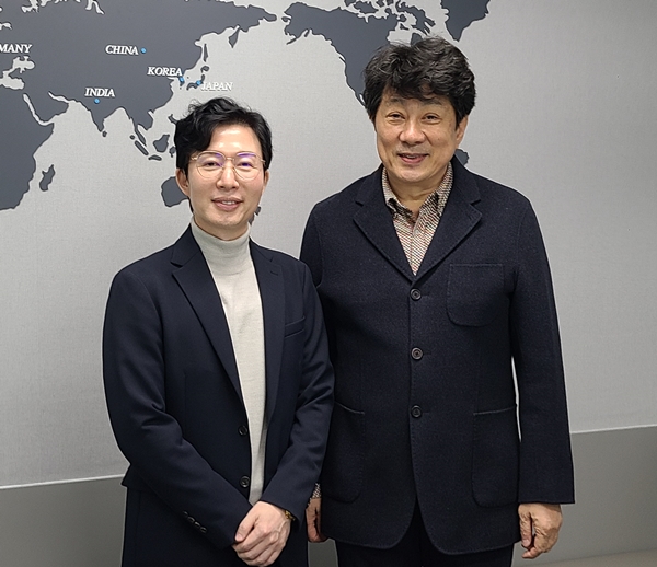 "완성형 소분건기식"...유니바이오 솔빛알팩 주목하는 이유는?