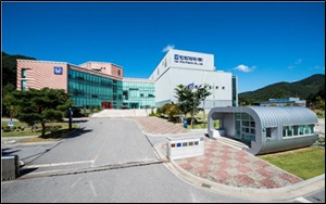 한화제약, 13년째 크리스마스 종무식…9일 휴가 돌입