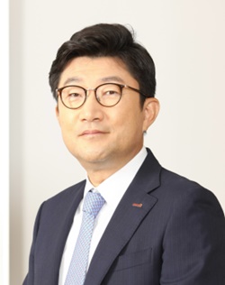 [신년사] 한국의약품수출입협회 백승열 회장