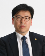 [경기 용인] 곽은호 회장 연임..."직능강화 최우선 과제"