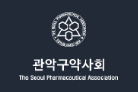 관악구약 "젊은 약사들로 이사진 꾸려가겠다"