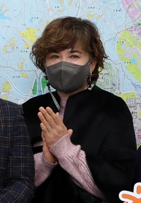 [광주 광산구] 김동순 회장 추대..."회원들 위해 봉사"