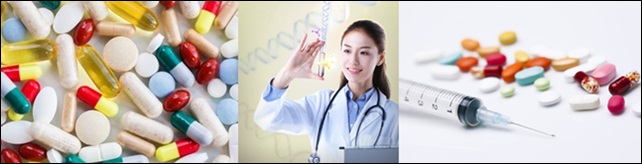 학계 "콜린알포, 뇌졸중 유발 연구 수정·보완돼야"