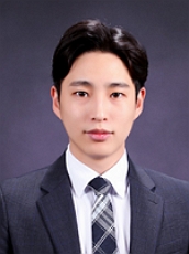 [기자의 눈]제약바이오 주주들의 이유 있는 항의