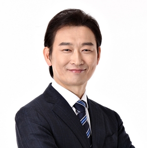 여수시약 "공중보건약사 제도로 재택환자 케어하자"