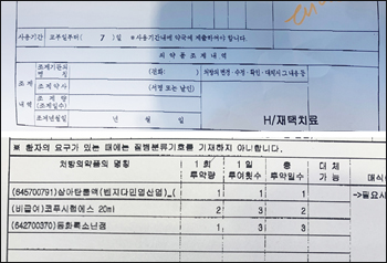"비급여약은 물론 향정까지"…재택처방 급증에 약국 혼란