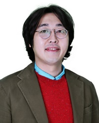 [기자의 눈] 건기식 쪽지처방 근절, 여유 부릴 때인가