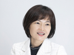 "만성질환 관리에 디지털 기술 접목을 시도하겠다"