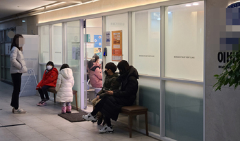 재택진료·항원검사에 ENT '기지개'…약국도 바빠졌다