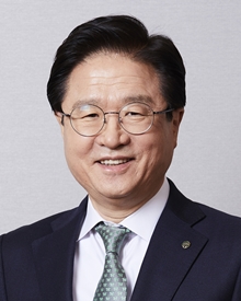 유한양행, 19년 연속 '가장 존경받는 기업' 제약부문 1위