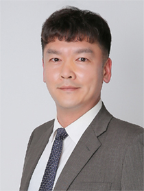 약국 재방문 핵심 키워드는 '익스테리어, 진열, 디자인'