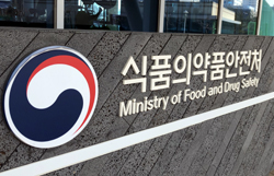이상지질혈증 치료제 '아토젯' 이상사례 발현율 12%
