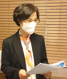 서초구약, 상임이사·연석회의 갖고 약국 현안 논의 