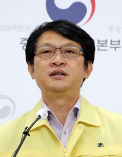 오미크론 재조합 'XL 변이' 국내 발견…"역학조사 중"