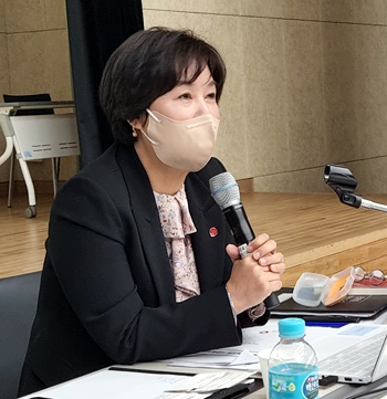 공단 인권침해상담센터, 병원직원 극단 선택 막았다