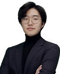 [기자의 눈] 새 정부 제약육성 정책, 디테일이 궁금하다