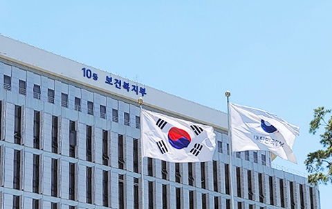 9월 건보료 부과체계 2단계 개편…연 2조원대 규모