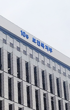 아동 일차의료 심층상담·중증소아 단기입원 시범사업