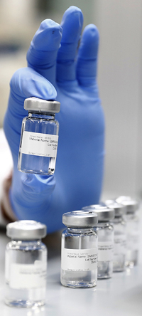 지난해 백신 국내 매출 3조4178억 달성...수출 6287억