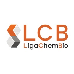 리가켐바이오 'LNCB74' 1상 고용량 코호트 추가 승인