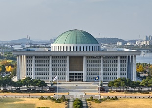 서울 의약단체, 사무장병원·면대약국 방지 입법 동참