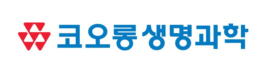 코오롱생명과학, KLS-2031 치료 옵션 주목