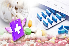 '약 배송' 포함 의료법 개정 목전…약사사회 예의주시