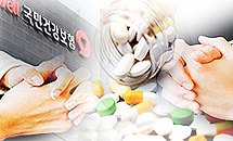 얼리다정 급여 확대 마지막 문턱...공단 약가협상 돌입