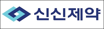 신신제약, 분기 매출 300억 돌파…수익성 개선 뚜렷