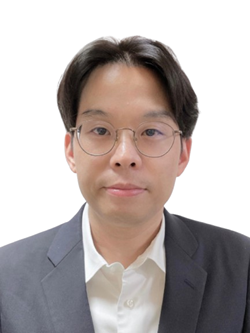 최용진 올림푸스 팀장, 의료기기 '올해의 홍보인상'