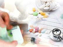 금고에 뭉칫돈…병원-약국 지원금 첫 처벌 사례 나오나 