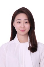 [기자의 눈] K-바이오, '완주 체력'이 필요하다