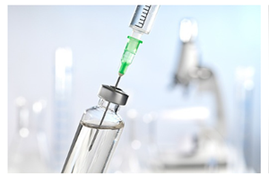 'K-톡신' 흔드는 간접수출…택갈이까지 번진 그림자 유통