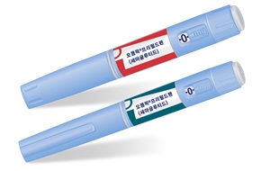 오젬픽, 2년만에 약가협상 재돌입...당뇨시장 공략 임박