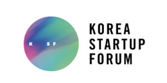 스타트업 업계 "혁신 위협 닥터나우 방지법 철회하라"