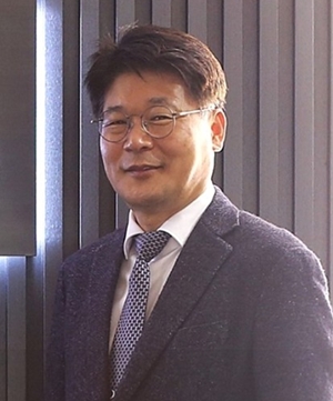 국가신약개발재단, 신임 이사장에 고성규 학장 선출