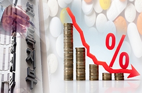 저가구매 인센티브 대폭 확대되나...출혈경쟁 우려